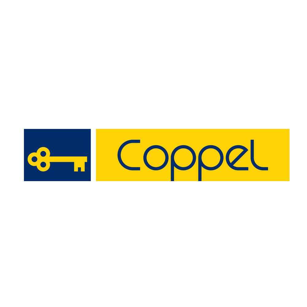 Coppel Mexico