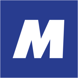 Magnet México