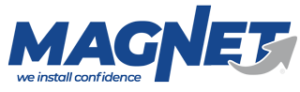 MagnetMex - Logo