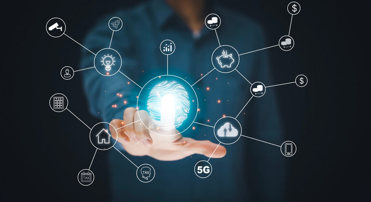 Evolución tecnológica y su impacto comercial - Magnet Mexico