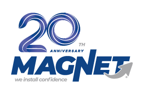 Magnet Mexico
